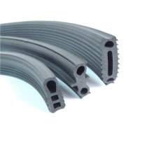 Fabricant Fourniture EPDM Extruded Rubber Strips